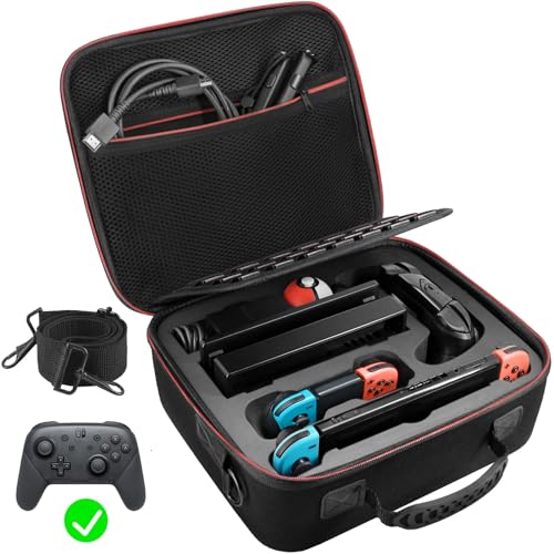 Amazon.co.jp: 【Nintendo Switch対応】VORI ニンテンドースイッチ